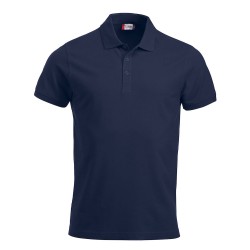 Polo Lincoln Classique