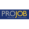 PRO JOB