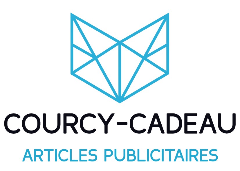 Boutique Courcy-Cadeau